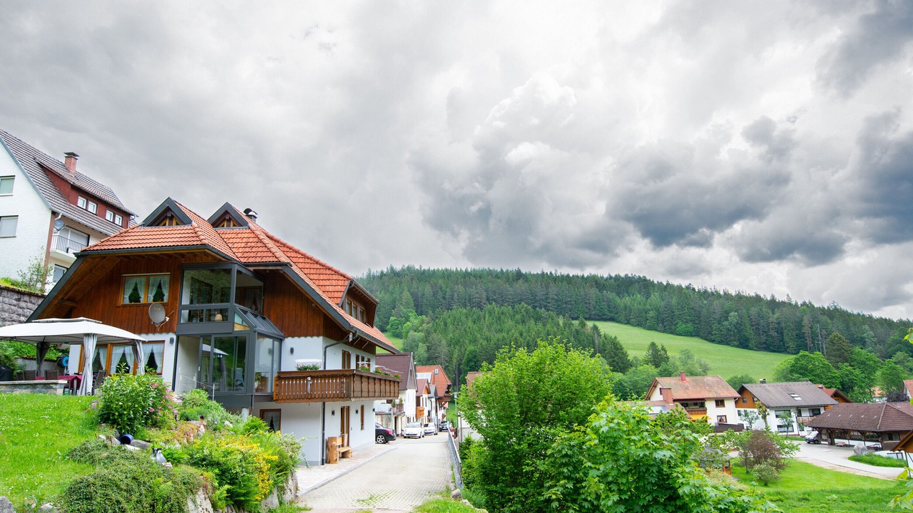 Photo of Outdoor in Schonach im Schwarzwald