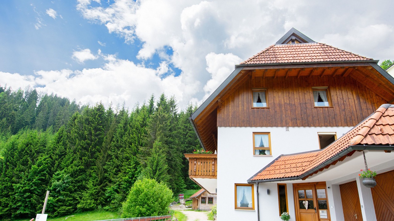 Photo of Outdoor in Schonach im Schwarzwald