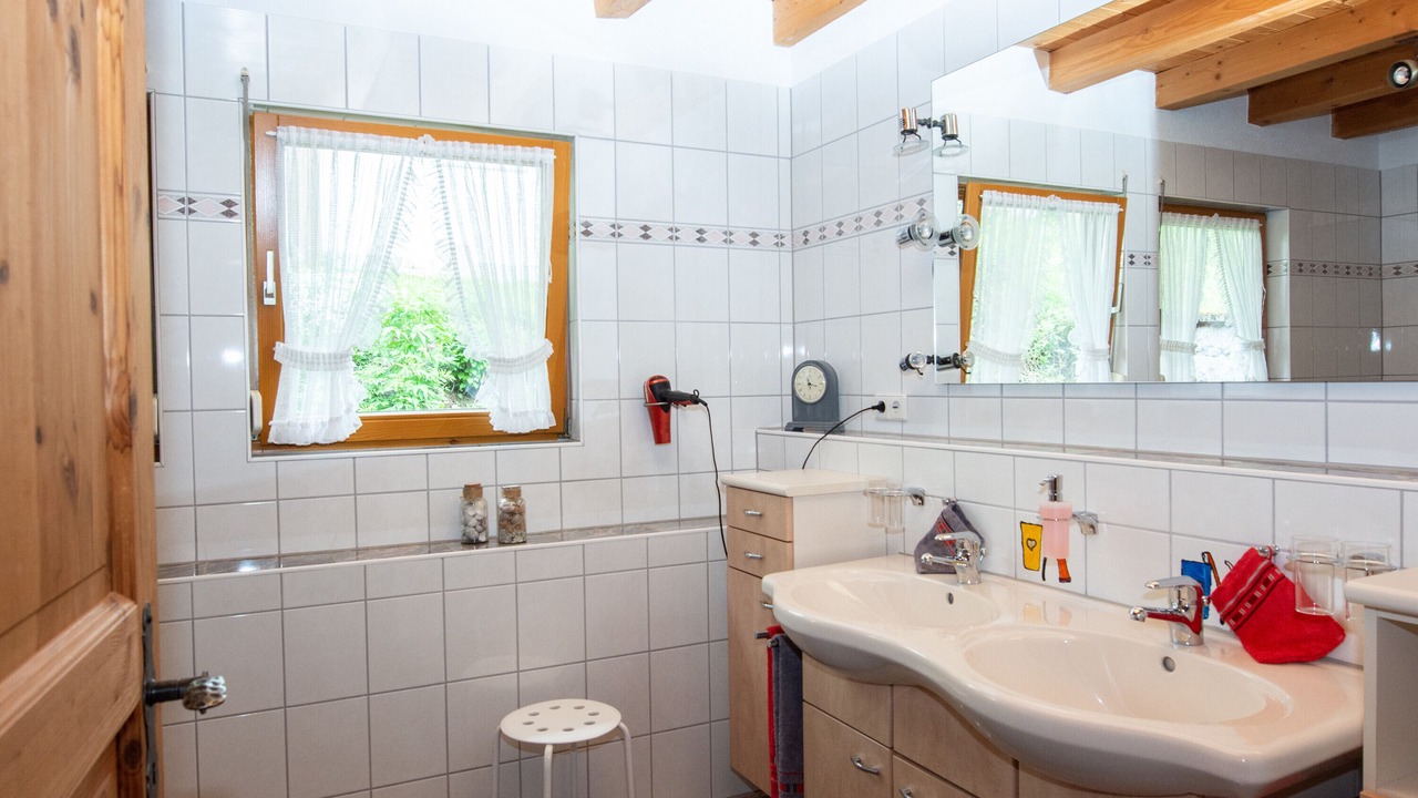 Photo of Bathroom in Schonach im Schwarzwald