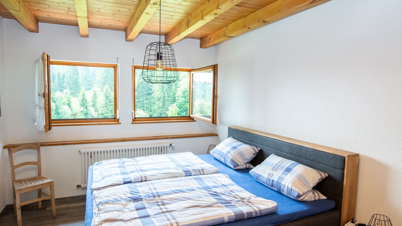 Photo of Bedroom in Schonach im Schwarzwald