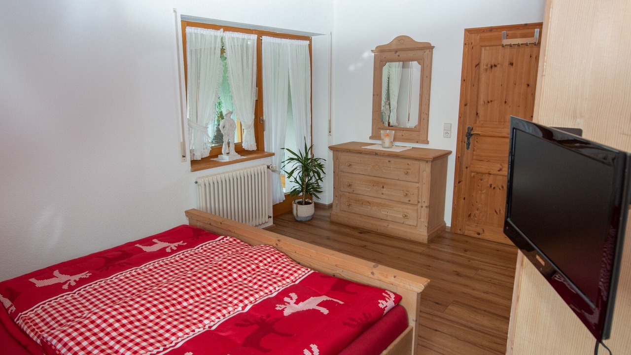 Photo of Bedroom in Schonach im Schwarzwald