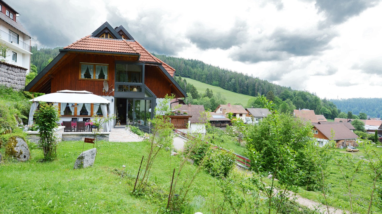 Photo of Outdoor in Schonach im Schwarzwald