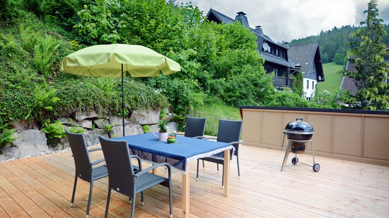 Photo of Outdoor in Schonach im Schwarzwald