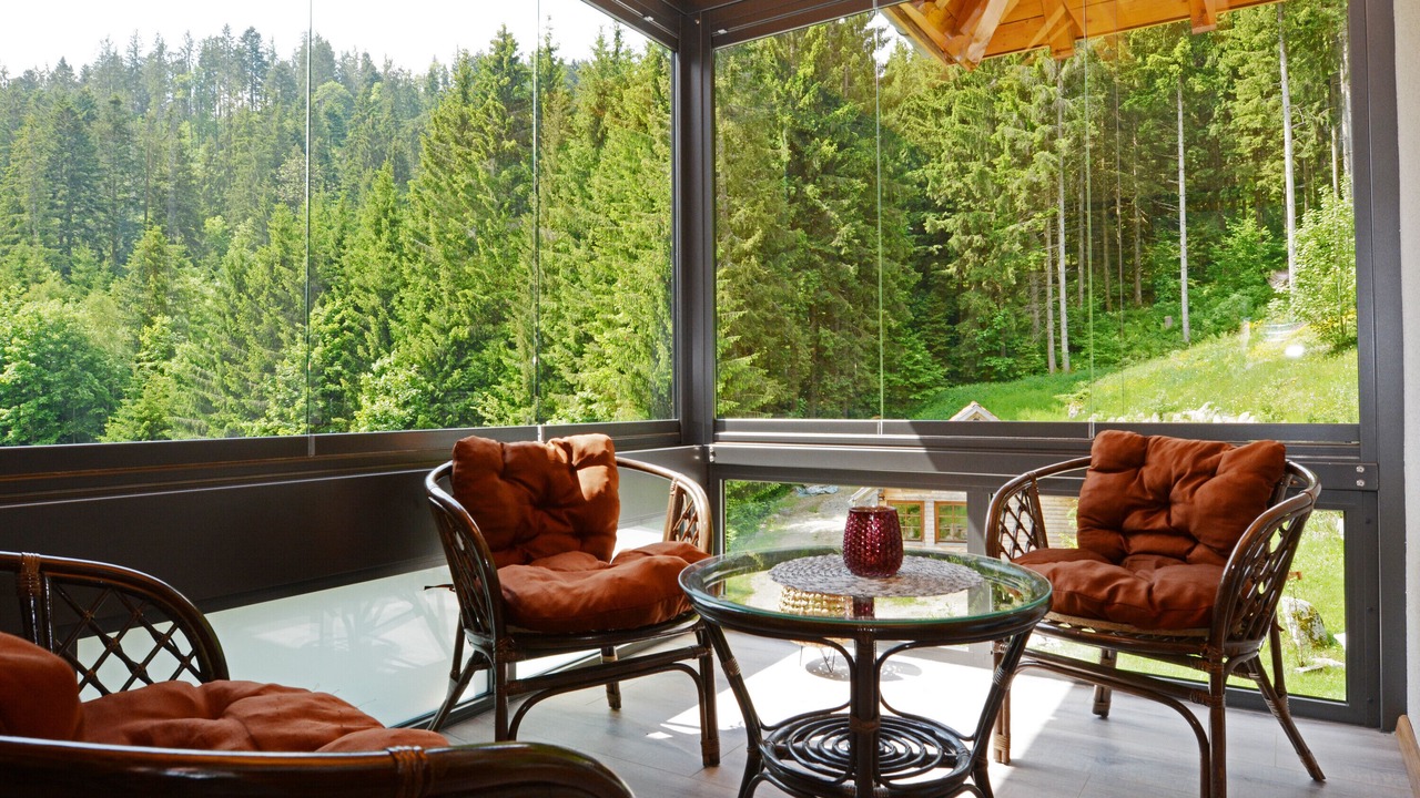 Photo of Others in Schonach im Schwarzwald