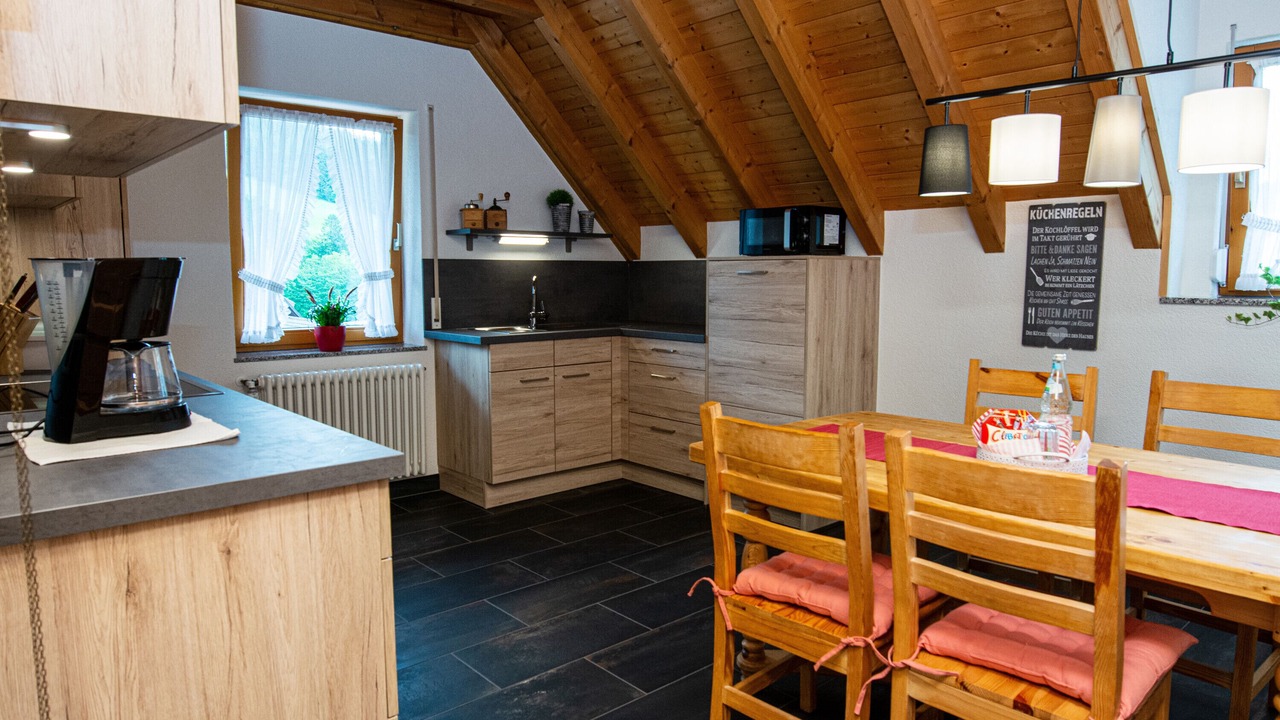 Photo of Others in Schonach im Schwarzwald