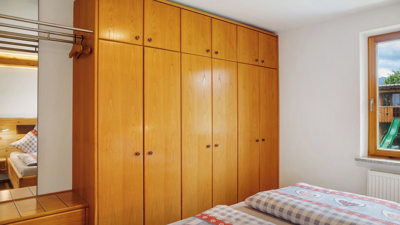 Photo of Bedroom in Westried