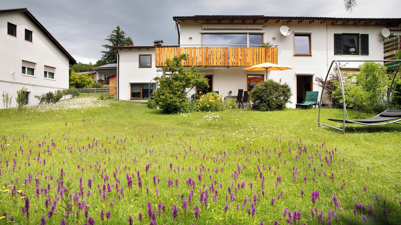 Photo of Outdoor in Westried