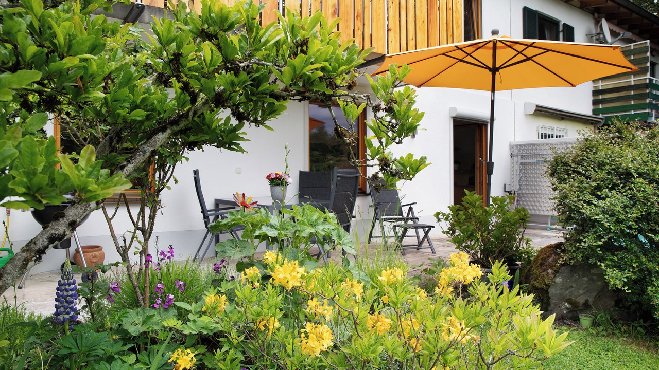 Photo of Outdoor in Westried