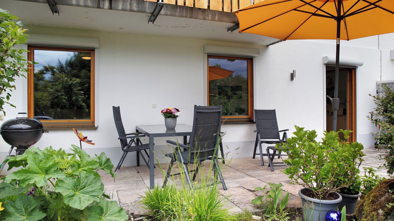Photo of Outdoor in Westried