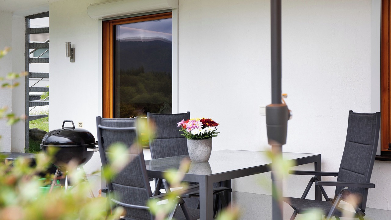 Photo of Outdoor in Westried
