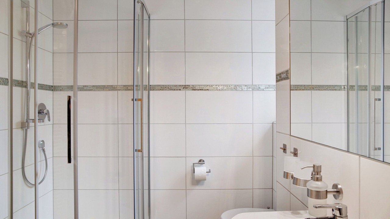 Photo of Bathroom in Westried