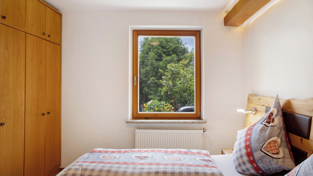 Photo of Bedroom in Westried