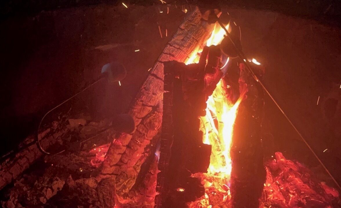Photo of Livingroom in Necedah