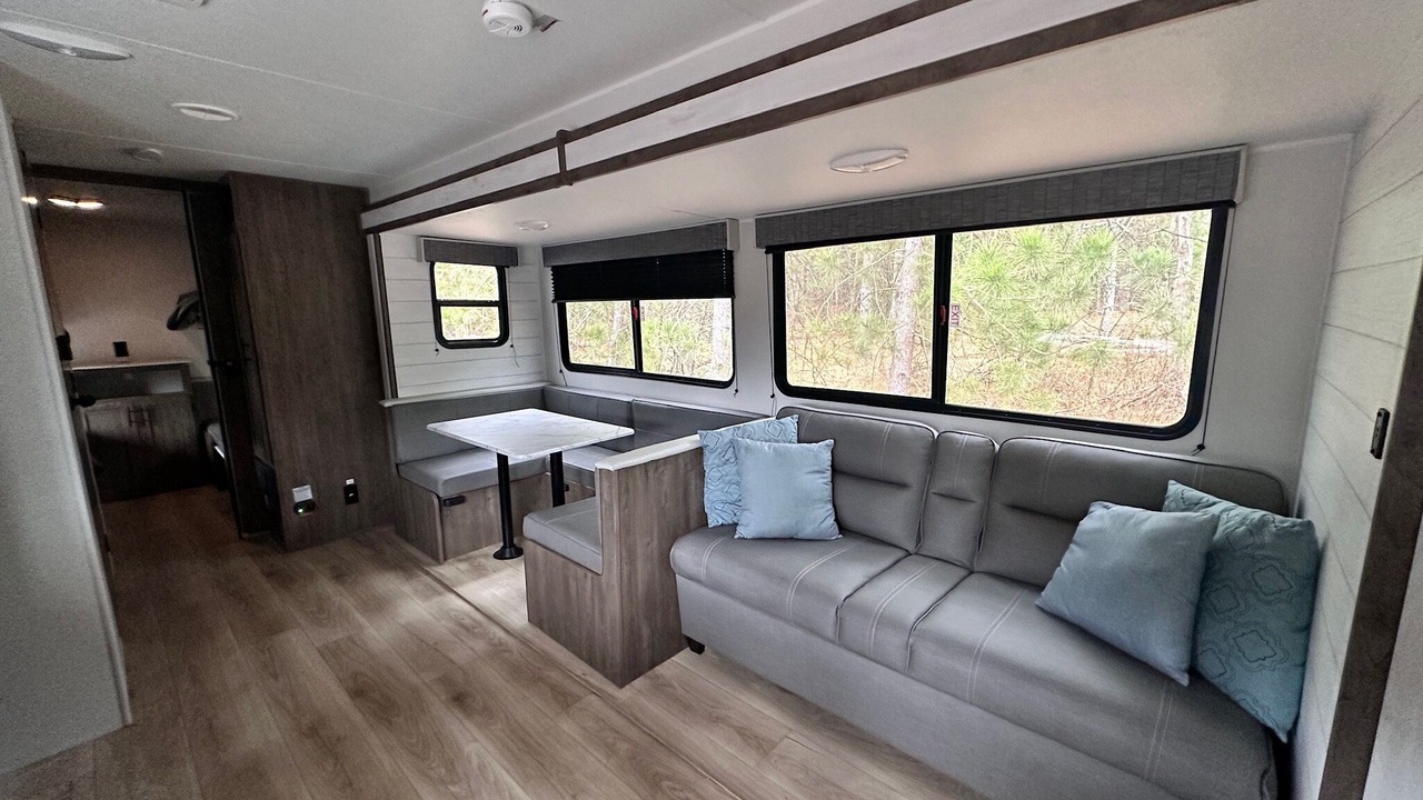 Photo of Livingroom in Necedah