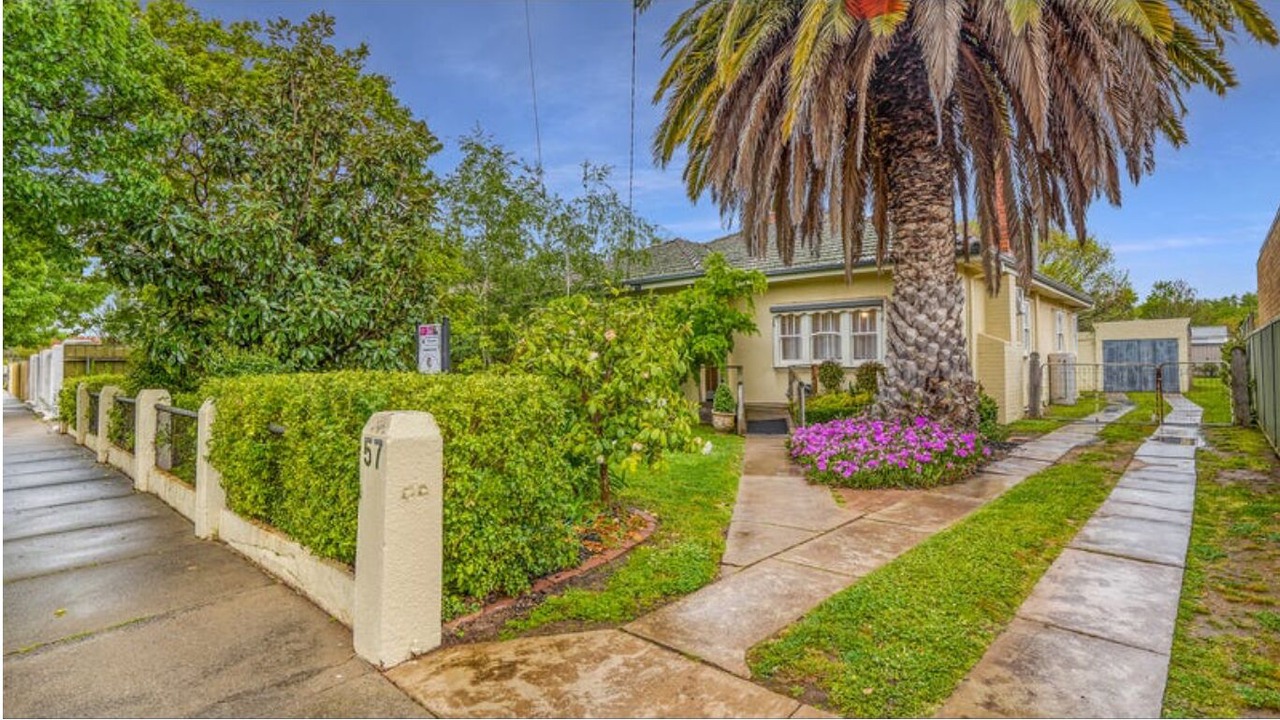 Photo of Outdoor in Shepparton