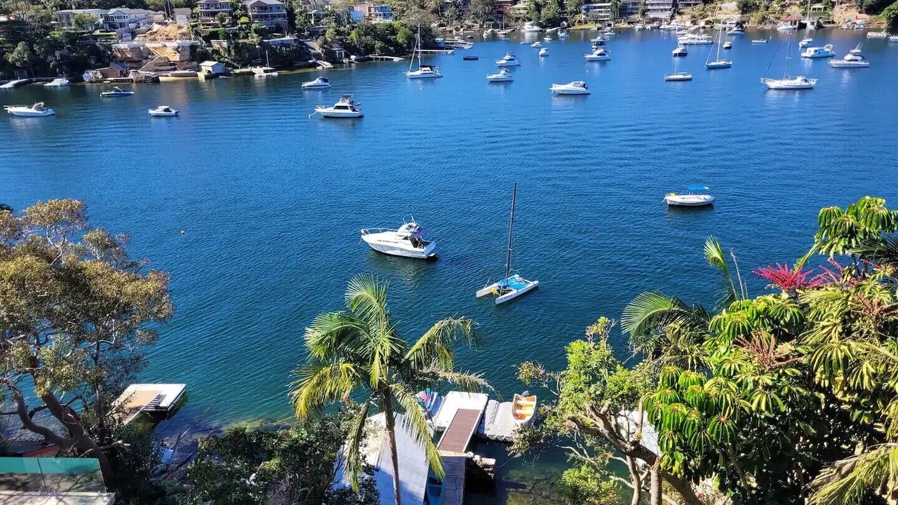 Photo of Others in Caringbah South