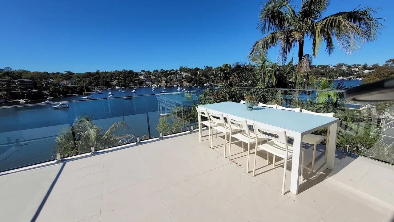 Photo of Outdoor in Caringbah South