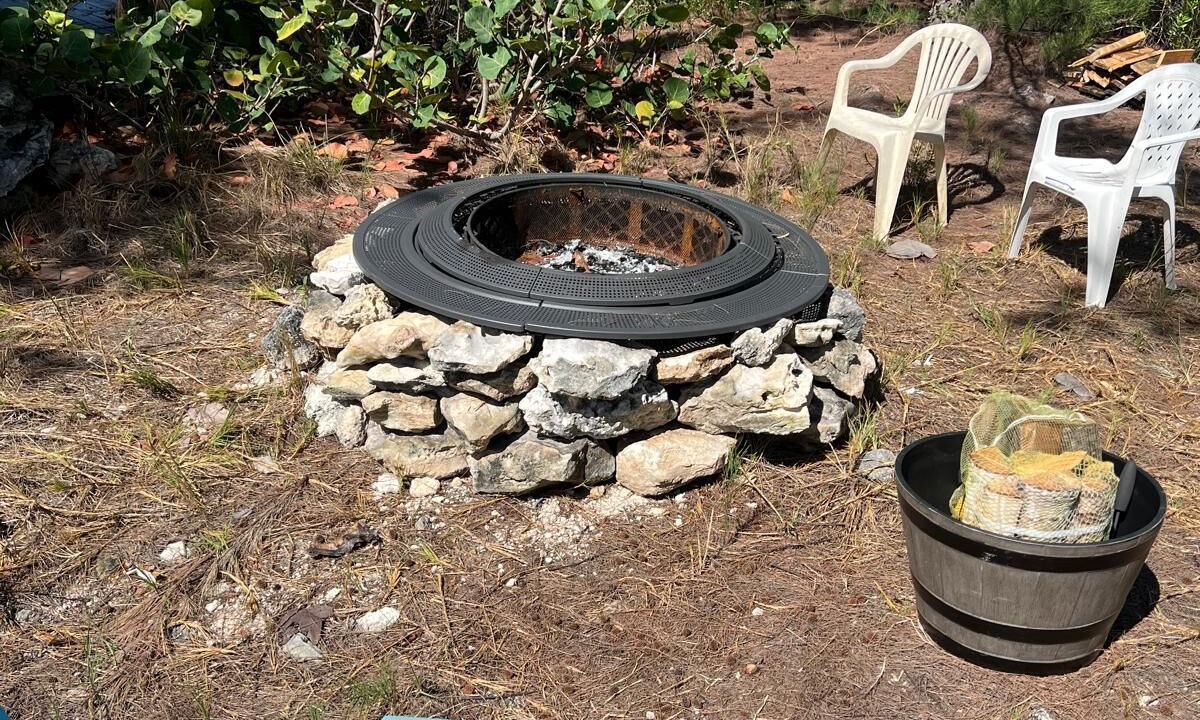 Photo of Outdoor in Port Royal