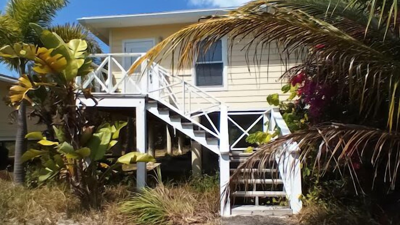 Photo of Others in Port Royal