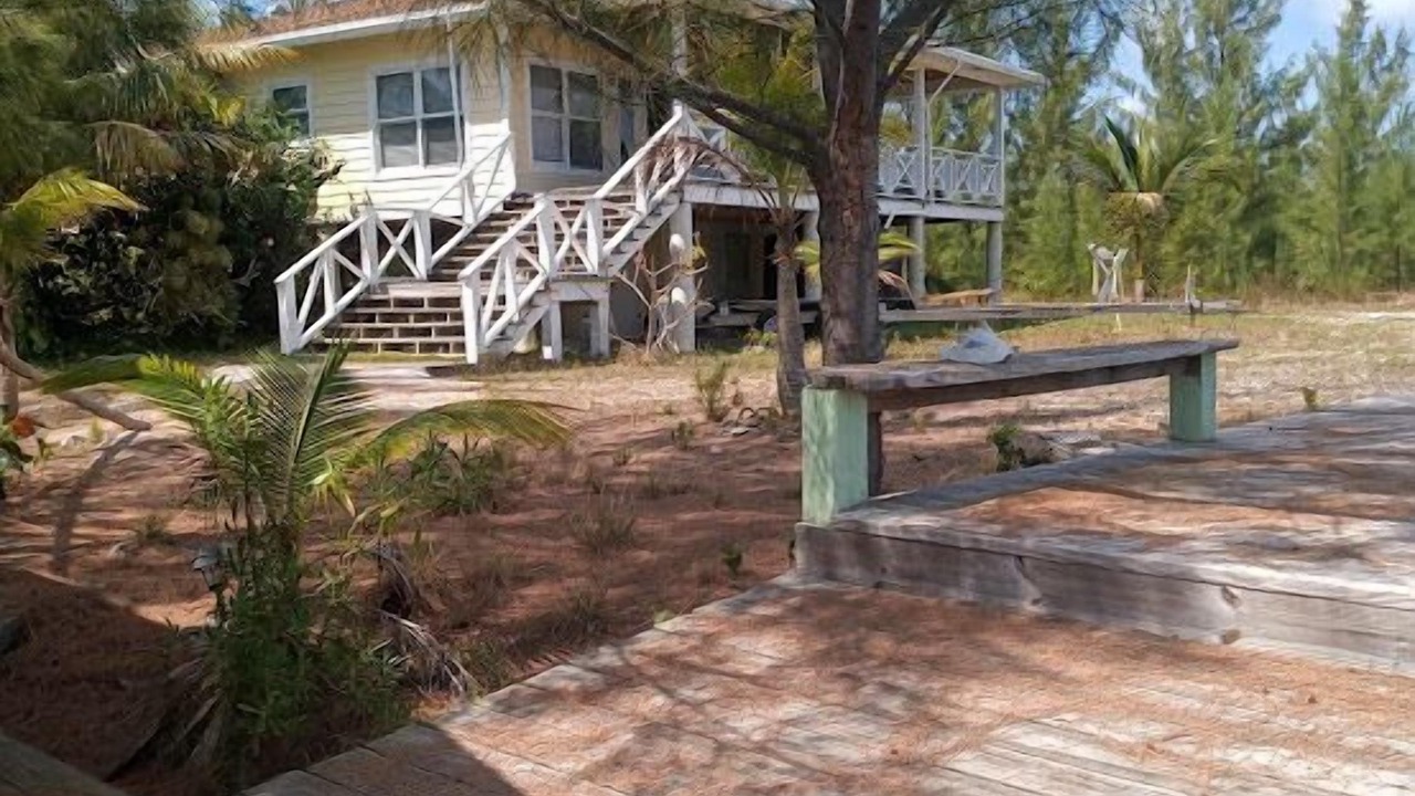 Photo of Others in Port Royal