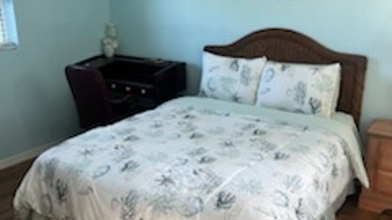 Photo of Bedroom in Port Royal