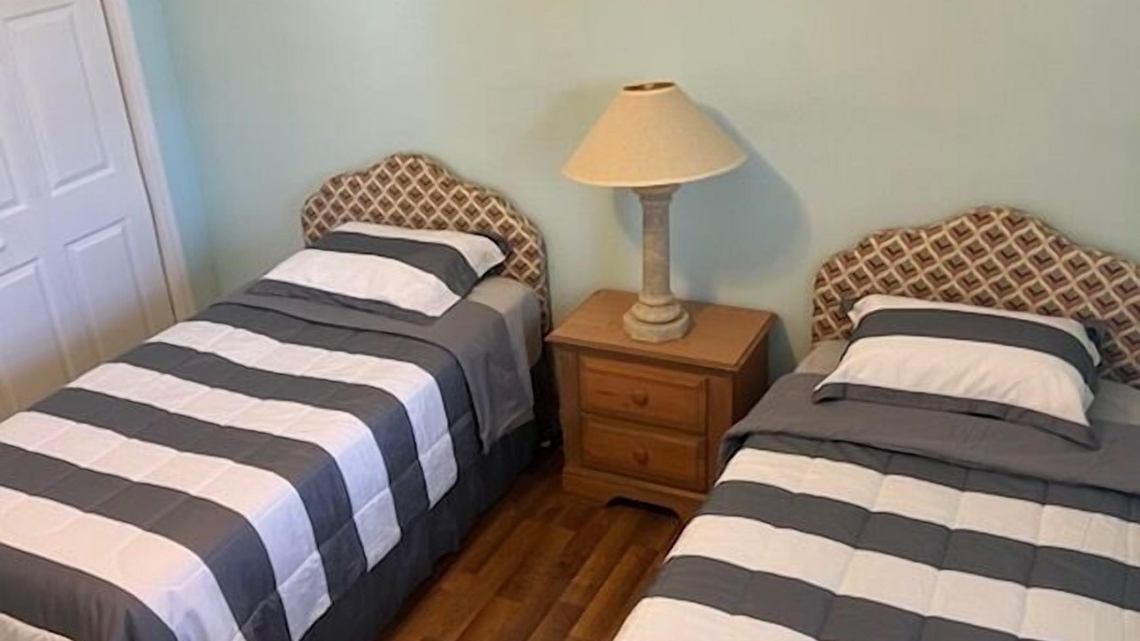 Photo of Bedroom in Port Royal