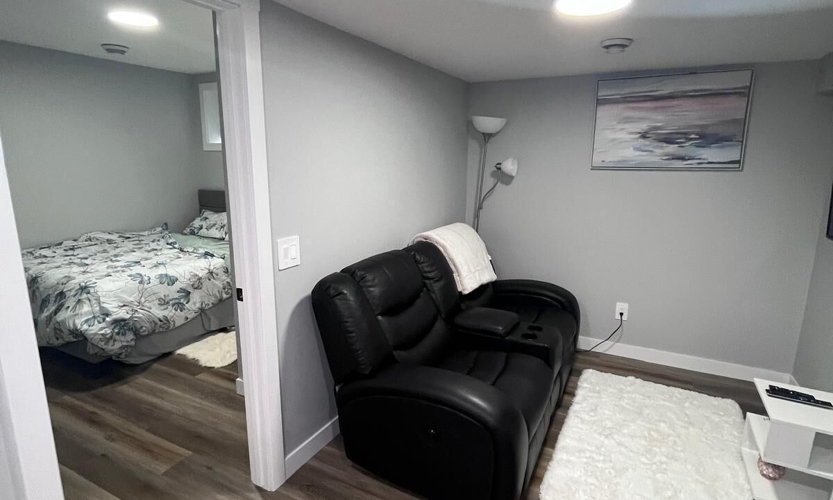 Photo of Others in Southeast Calgary