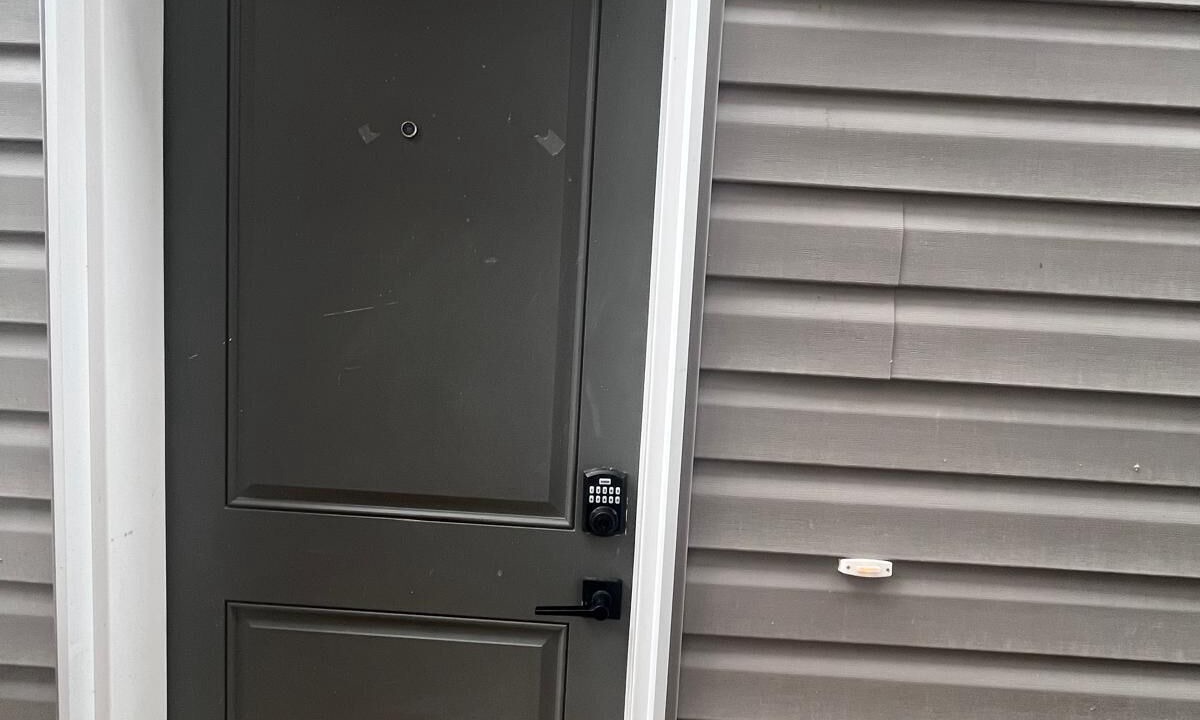 Photo of Others in Southeast Calgary