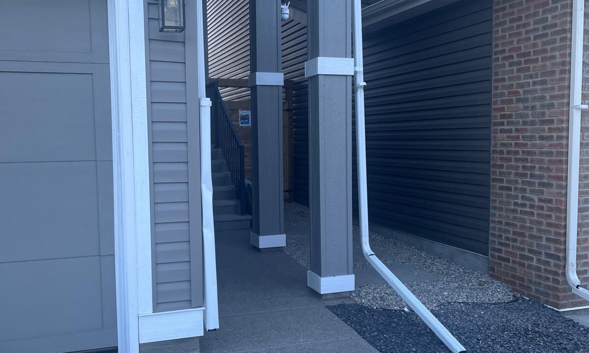 Photo of Outdoor in Southeast Calgary