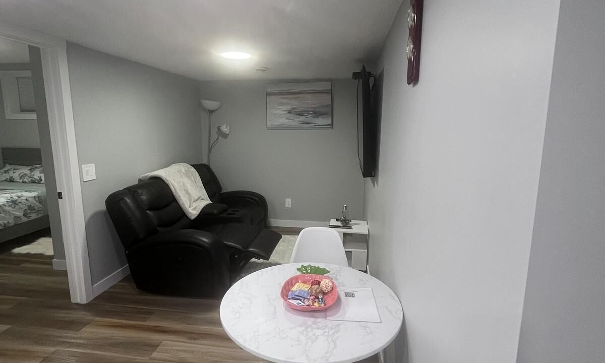 Photo of Others in Southeast Calgary
