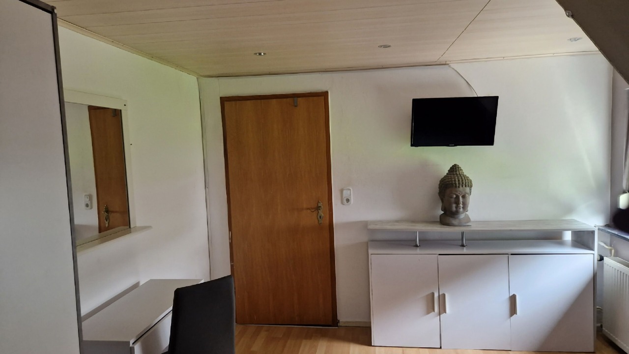Photo of Bedroom in Silbach