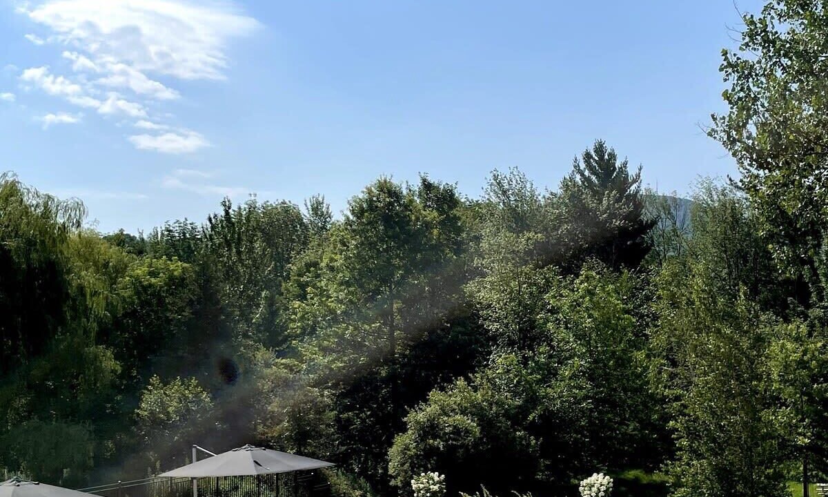 Photo of Others in Bromont