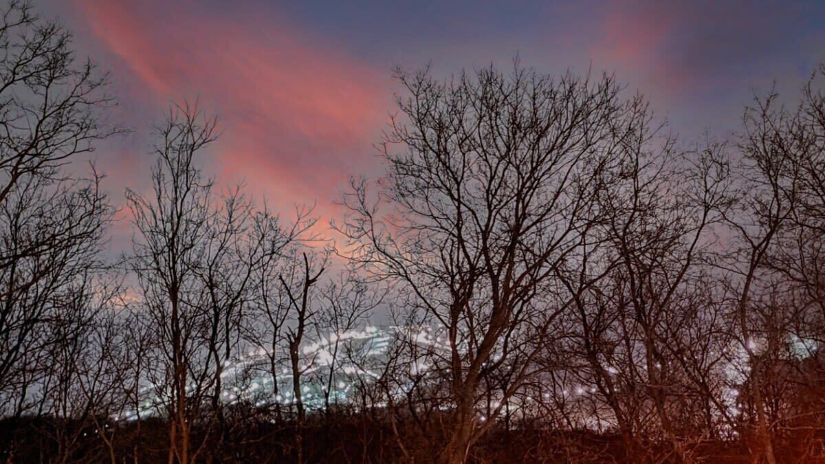 Photo of Outdoor in Bromont