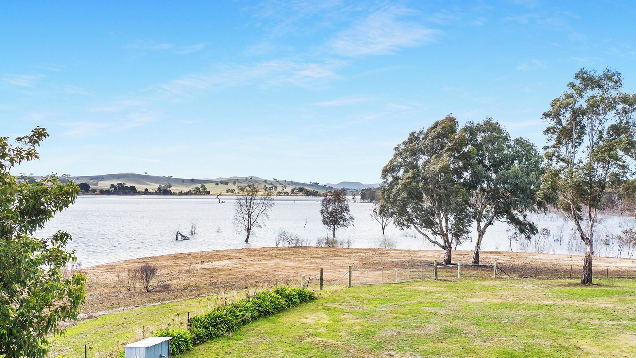 Photo of Outdoor in Mansfield