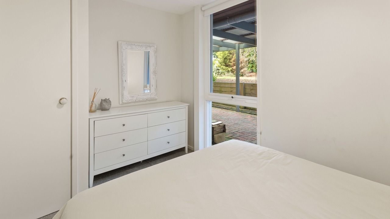 Photo of Bedroom in Mansfield