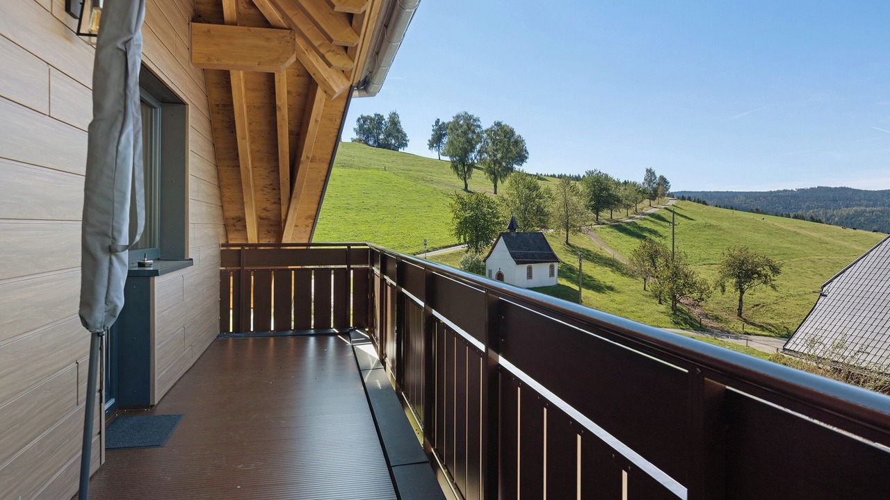 Photo of Outdoor in Triberg im Schwarzwald