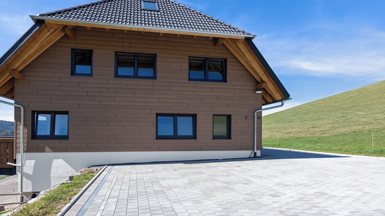 Photo of Outdoor in Triberg im Schwarzwald
