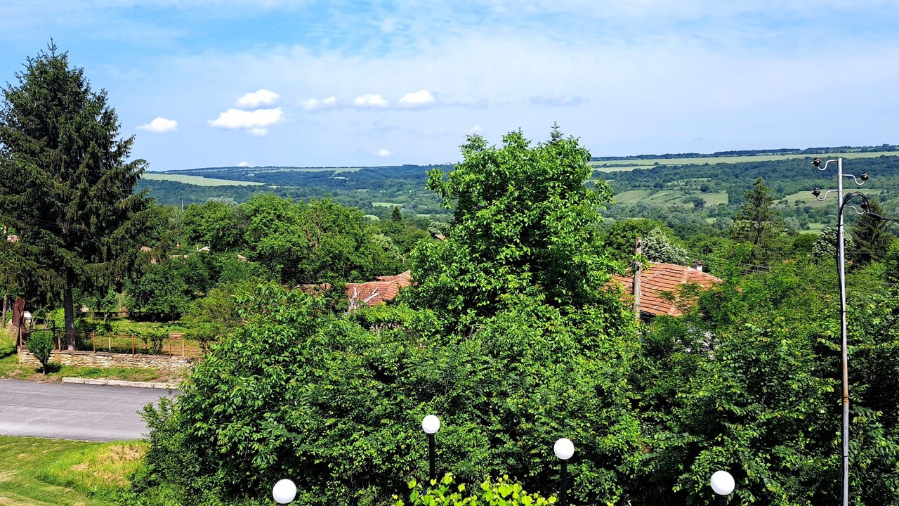 Photo of Others in Pushevo