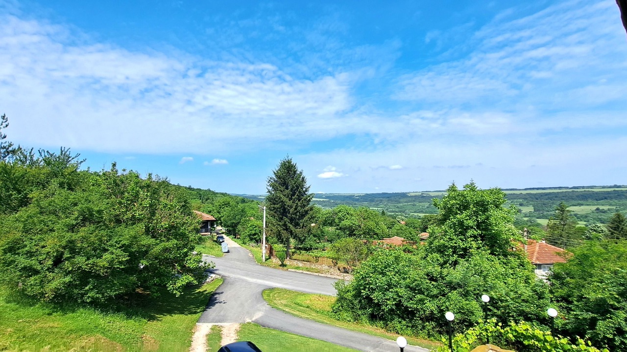 Photo of Others in Pushevo