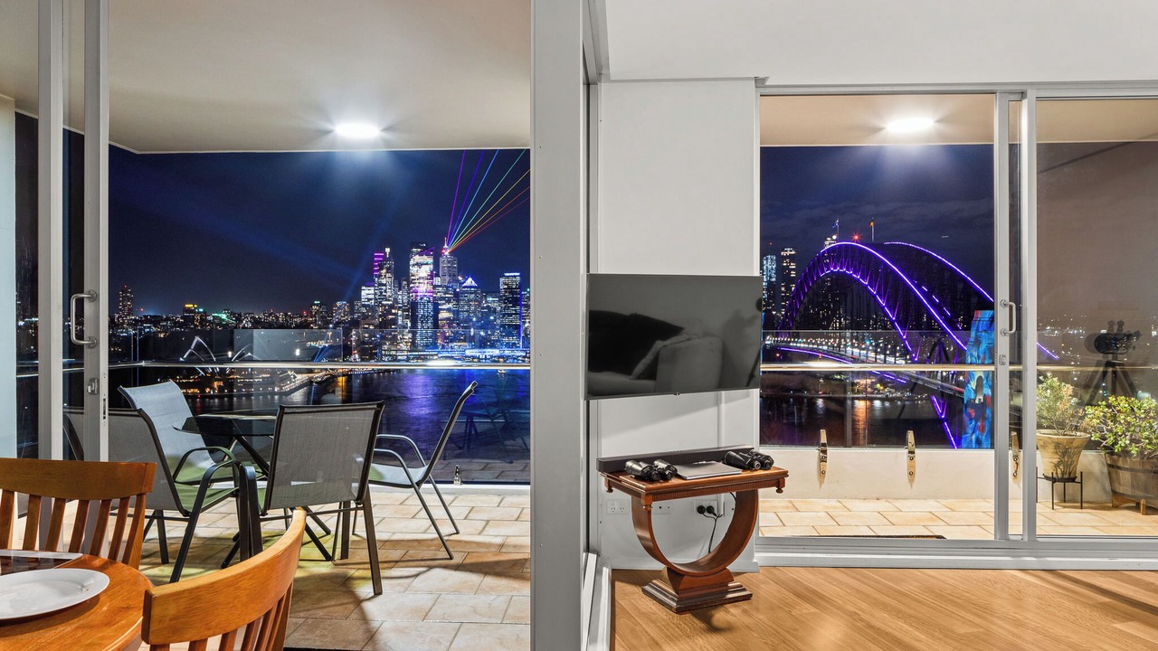 Photo of Others in Kirribilli