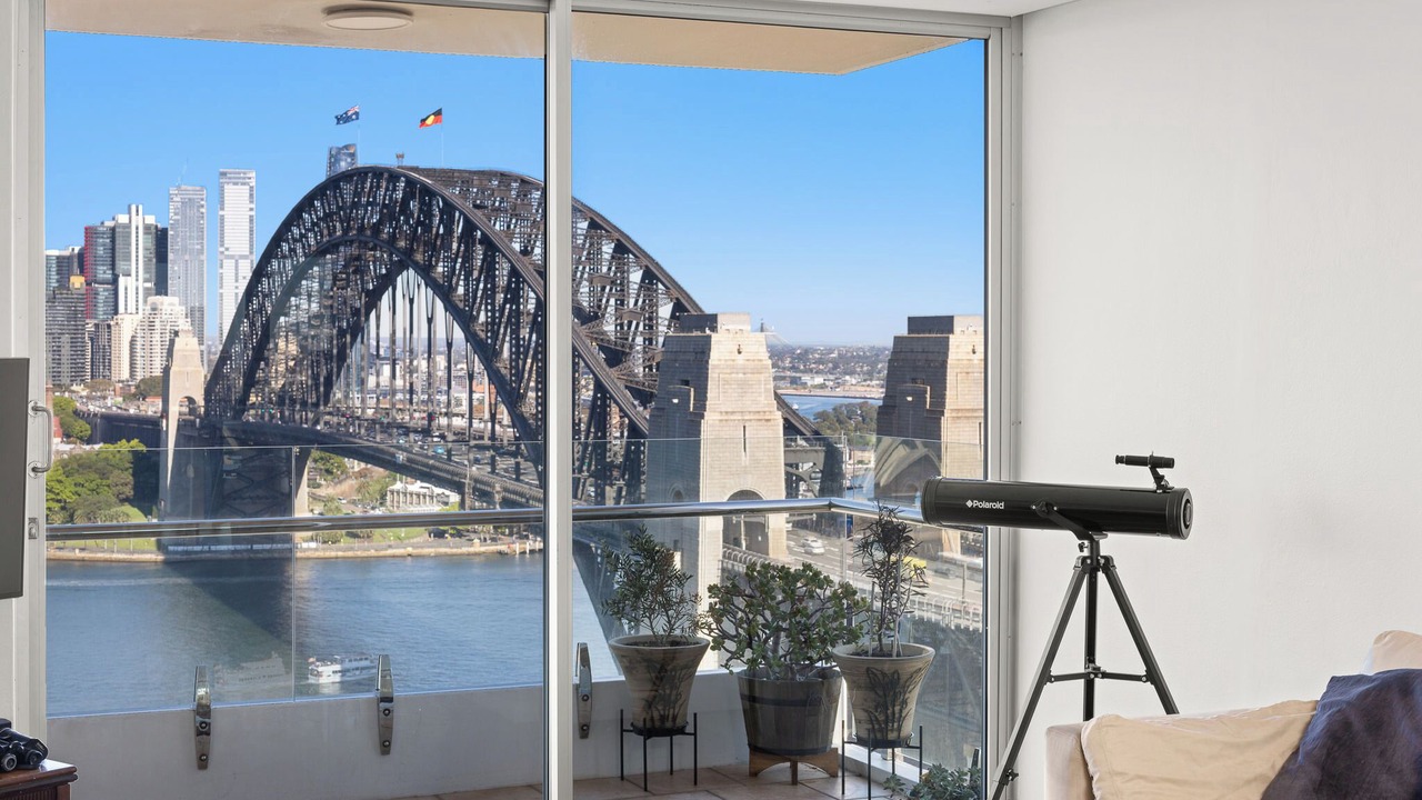 Photo of Others in Kirribilli
