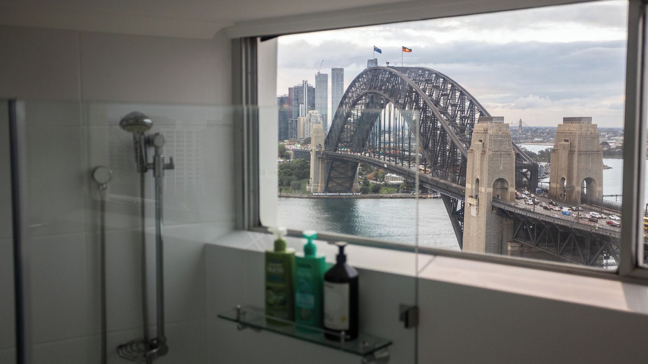Photo of Others in Kirribilli
