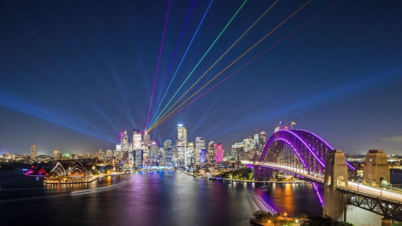 Photo of Others in Kirribilli