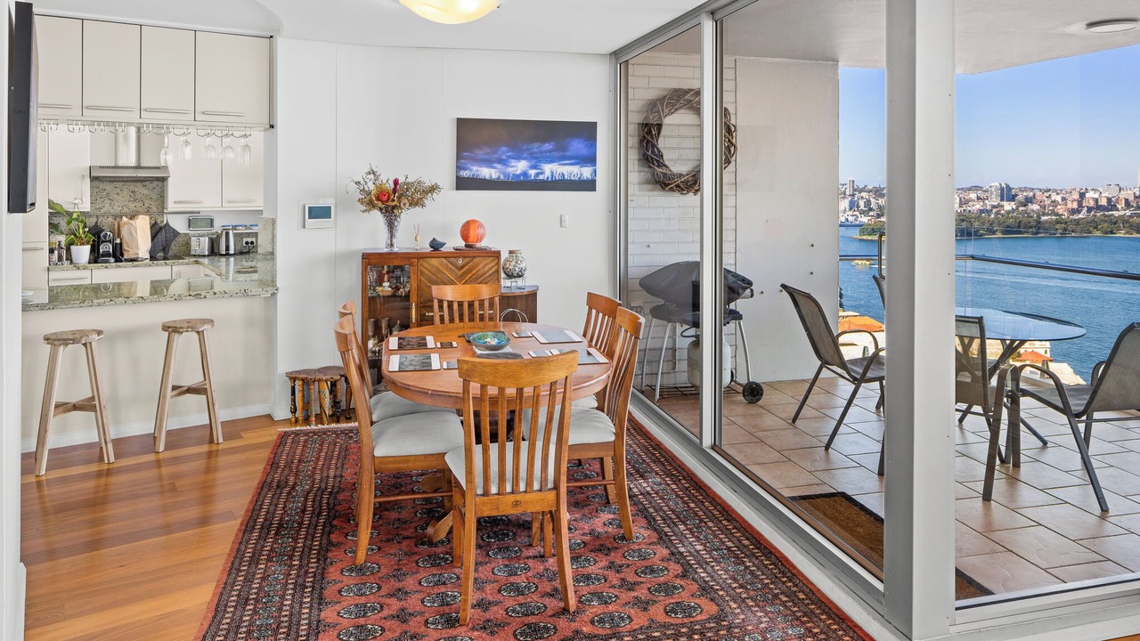 Photo of Others in Kirribilli