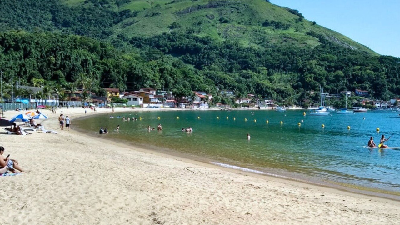 Photo of Others in Biscaia