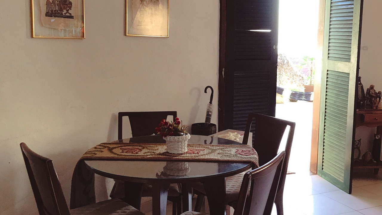 Photo of Others in Biscaia