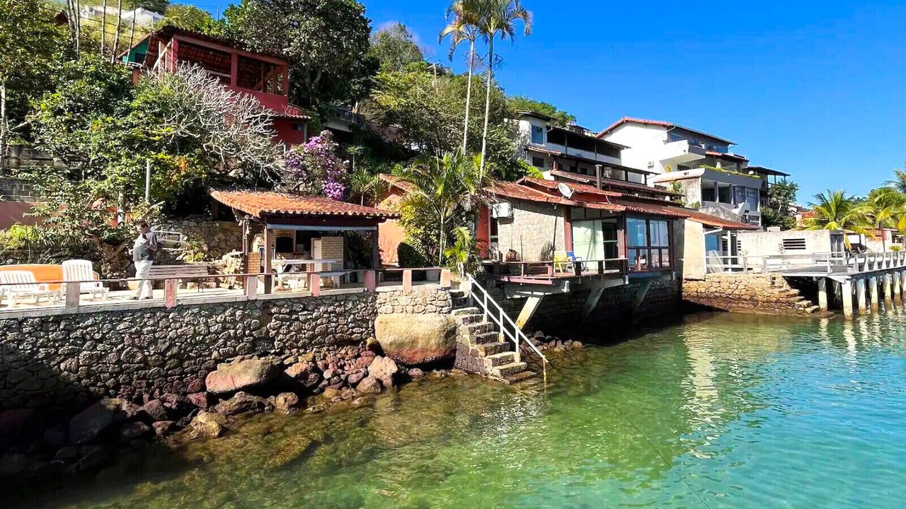 Photo of Outdoor in Biscaia