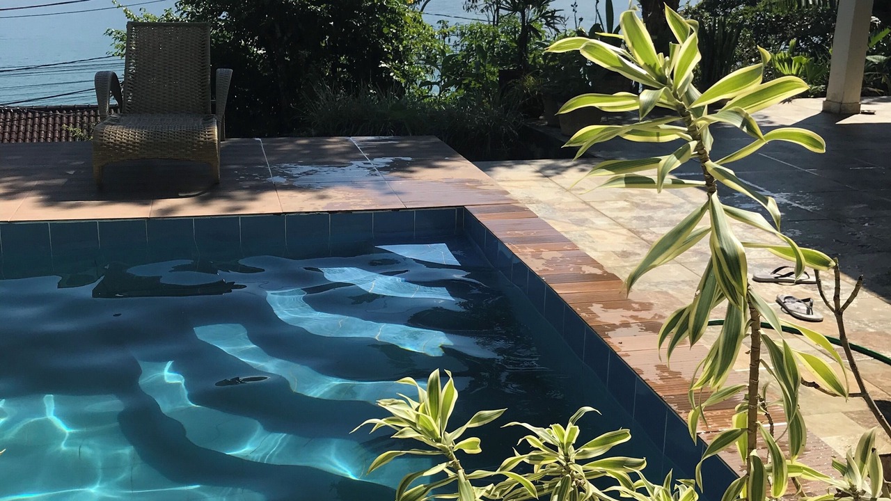 Photo of Outdoor in Biscaia