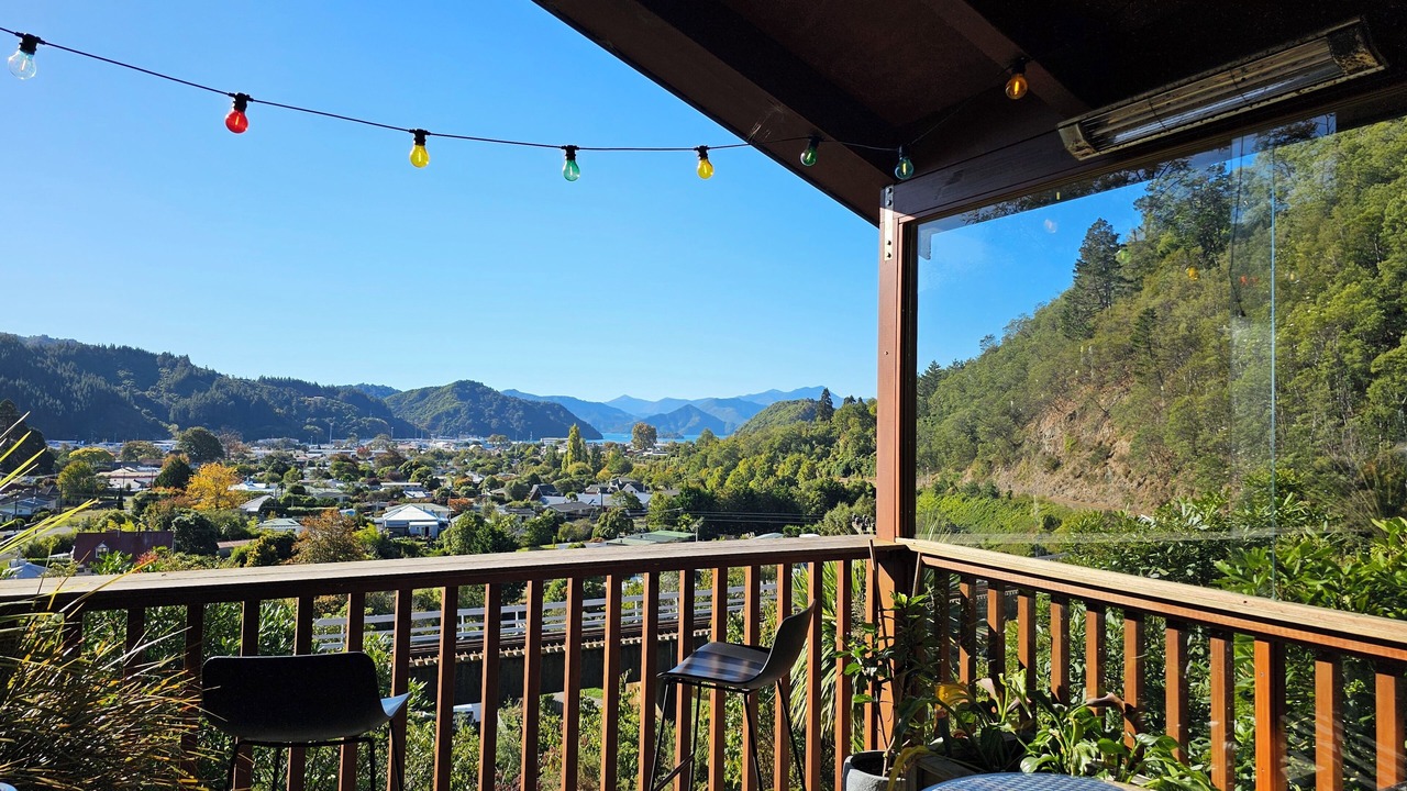 Photo of Outdoor in Picton