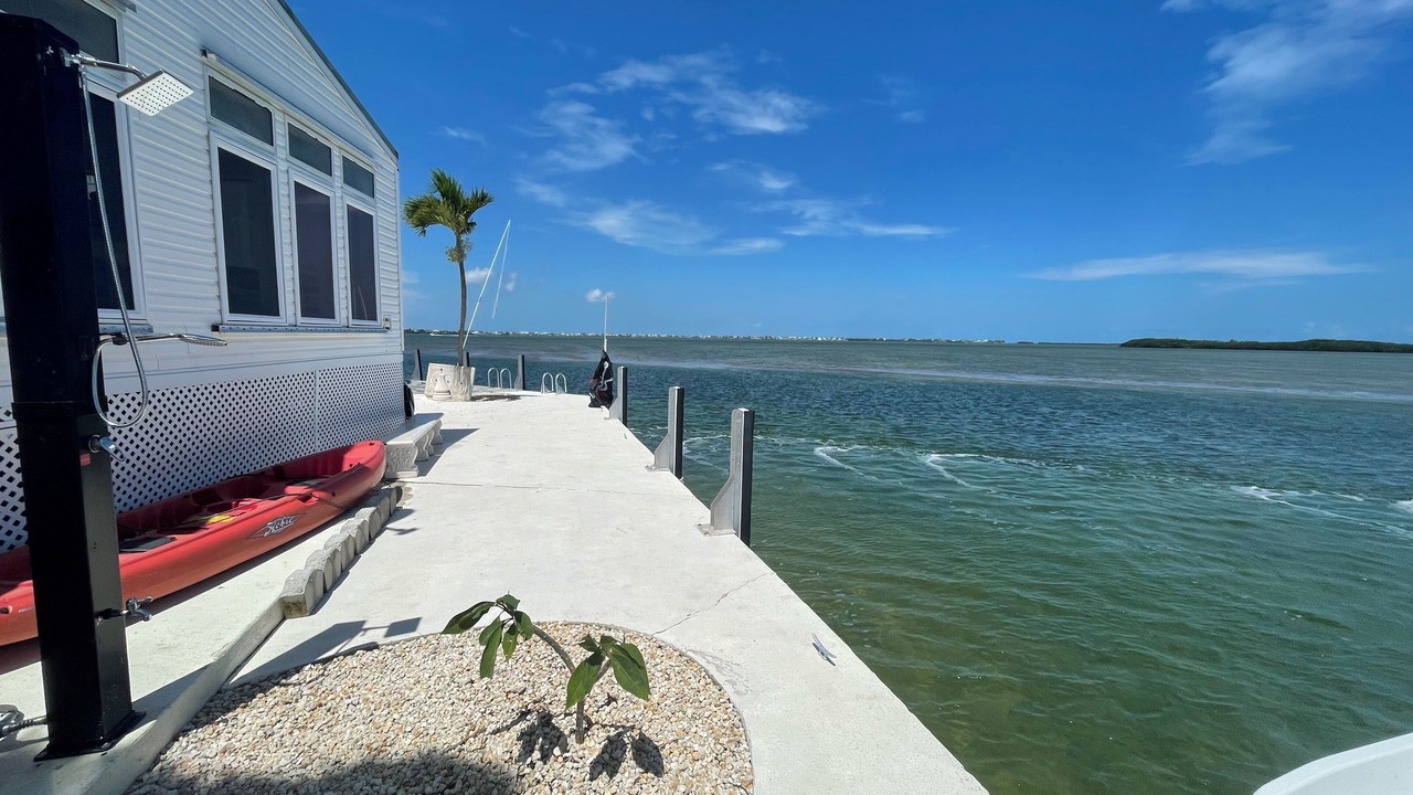 Photo of Outdoor in Cudjoe Key